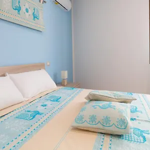  Appartamento Welcomely - Il Lentischio
