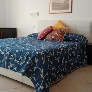  Appartamento Flamingo House