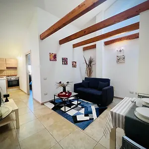  Appartamento West Sardinia 2
