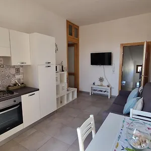  Appartamento Il Sinis