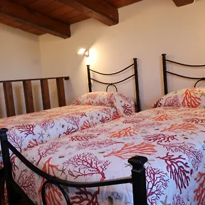  Appartamento B Holidays